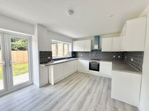 Photo 12- click for photo gallery